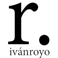 ivanroyo logo (1)