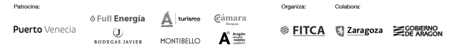 Logosprincipales_AFW25