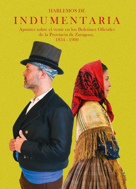 cartel_indumentaria
